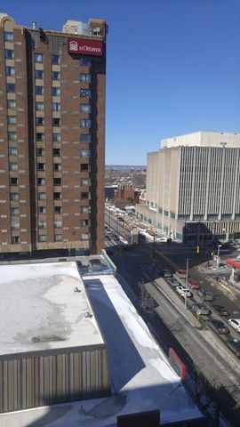 For Lease - 238 Besserer Street Unit# 812, Lower Town - Sandy Hill, Ontario - Photo 5