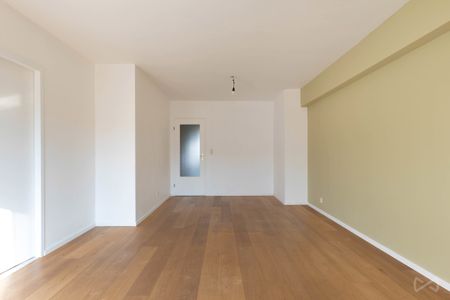 Appartement met twee slaapkamers in Leuven - Photo 3