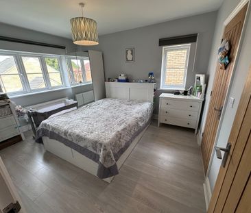 Church View Road, Thetford, Methwold - Photo 5