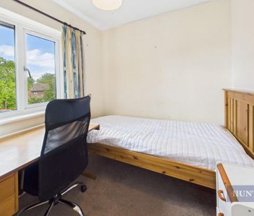 4 bedroom house to rent - Photo 5