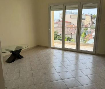 Διαμέρισμα για ενοικίαση Νέα Δημητριάδα (Βόλος) - Φωτογραφία 4
