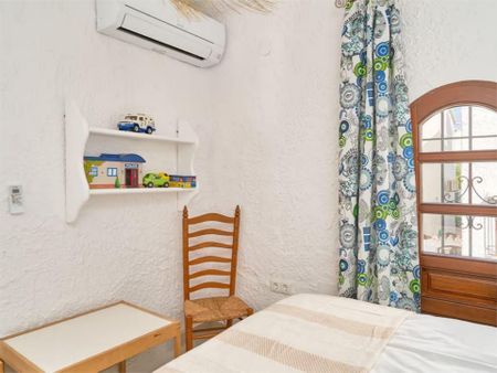 Finca rústica de alquiler en Calle las Rosas, 96, Capistrano - Photo 5