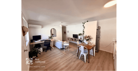 Charming 1-Bedroom Villa in a Superb Location! - Photo 2