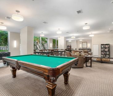 For Lease - 98 Richmond Road Unit# 701, Westboro - Hampton Park, On... - Photo 5