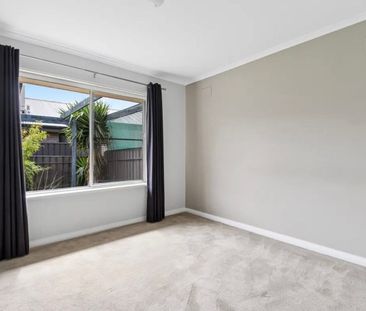 Well-Located 2-Bedroom Unit with Private Yard - Photo 6