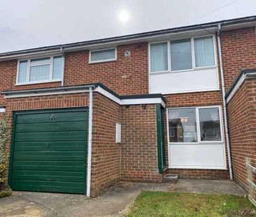 Masefield Road, OX16 - Photo 3