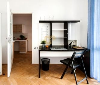 Pokój, ul. Mielczarskiego - Photo 6