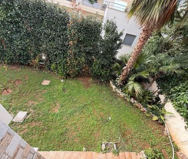 Μονοκατοικία για ενοικίαση Δικηγορικά (Βούλα) - Photo 4