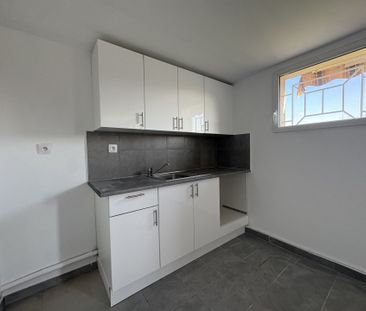 Villa T4 + dépendance - Belcodène - Photo 5