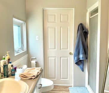 99 Rue Melrose, Hudson - Photo 6