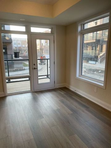 For Lease - 1569 Rose Way Unit# 101, Milton, Ontario - Photo 3