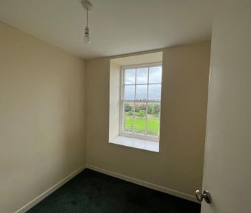 3 bedroom cottage to rent - Photo 4