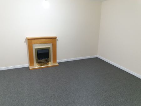 Sargeson Road, Armthorpe - Photo 2