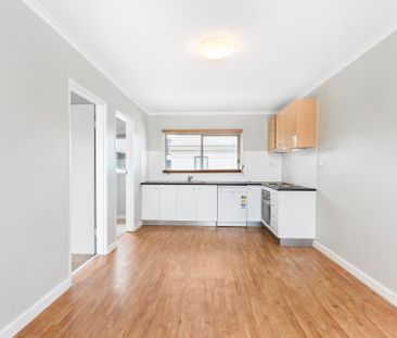 Hidden Gem - Photo 6