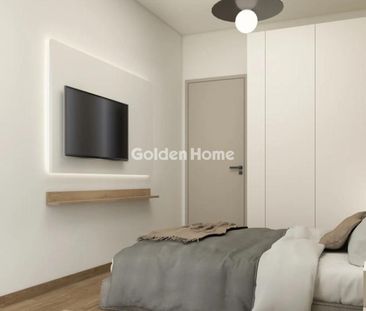 Διαμέρισμα για ενοικίαση ΔΕΘ (Κέντρο Θεσσαλονίκης) - Photo 6
