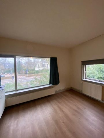 Te huur: Kamer Vaartweg in Hilversum - Foto 4