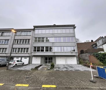 Appartement met twee slaapkamers op de tweede verdieping - Photo 3