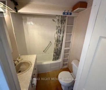 377 BARRIE ROAD - Photo 4