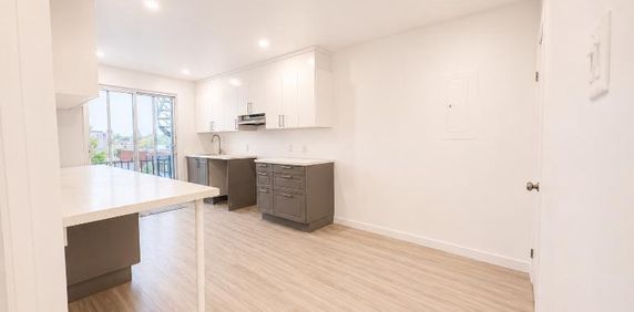 3 CH - 1 SDB - Terrebonne - $1,550 /mo - Photo 2
