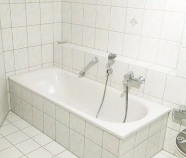 Pronájem bytu 2+1 • 60 m² bez realitkyKunzestraße 5 Leipzig Großzsc... - Photo 2