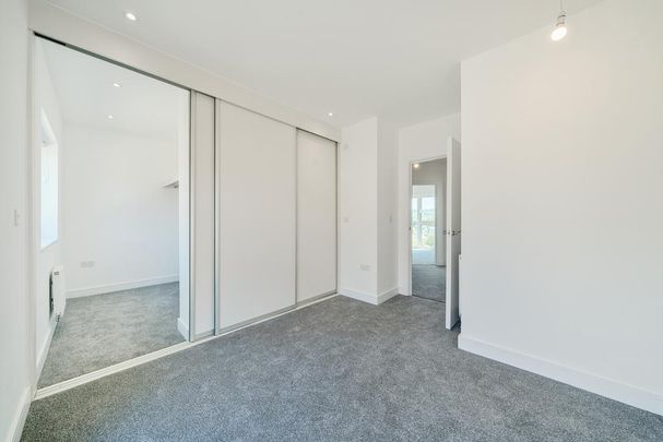 3 bedroom house to rent - Photo 1