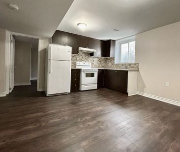 For Lease - 44 Summershade Street, Brampton, Ontario - Photo 5