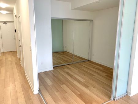 For Lease - 210 Simcoe Street Unit# 1708, Toronto, Ontario - Photo 5