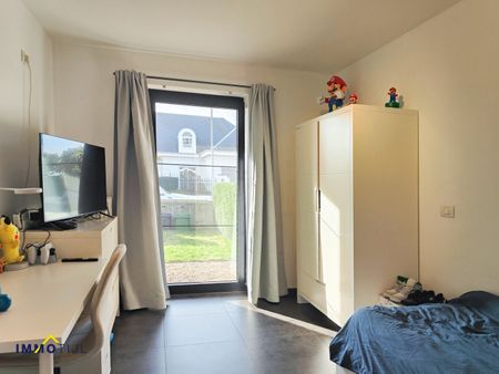 Bosveld 9/0.3, 9300 Aalst - Photo 2