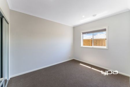 Lovely Brand New in a Great Location - Photo 3