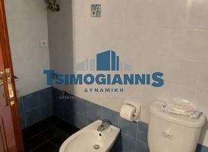 Studio/Γκαρσονιέρα για ενοικίαση - Ιωάννινα, - Photo 5