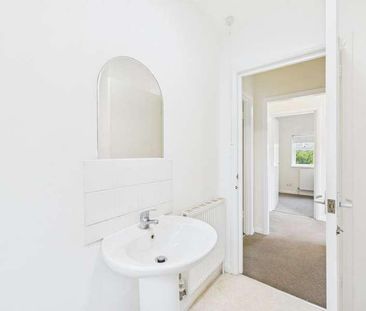 Ingham Drive, Brighton, BN1 - Photo 6