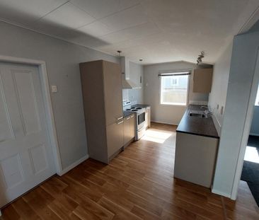 90 Olliviers Road, Phillipstown - Photo 6