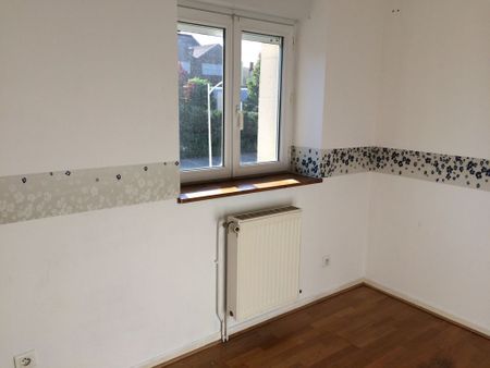 Location Appartement 3 pièces 65m² - Photo 2