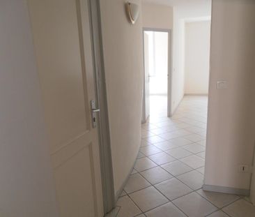 Location Appartement 3 pièces 50m² MONTPELLIER 34000 - Photo 6