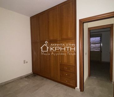 DETACHED HOUSE for Rent 700€ - Photo 3