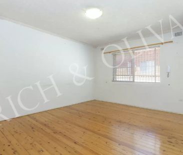 2/37 Lucerne Street, Belmore - Photo 5