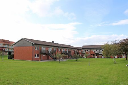 Kulgränden 3 A - Foto 5