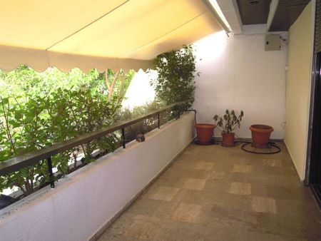Διαμέρισμα για ενοικίαση Κεφαλάρι (Κηφισιά) - Photo 5