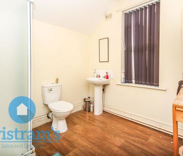 5 bed End Terraced House for Rent - Photo 5