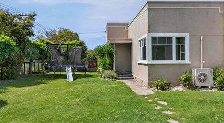 Prime Whataupoko Location For Rent! - Photo 5