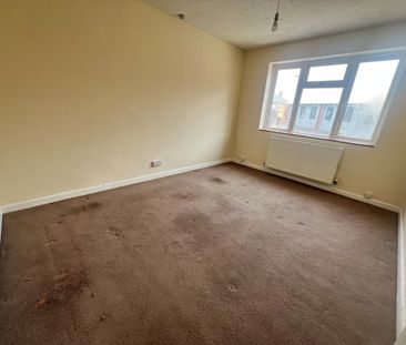 2 bedroom maisonette to rent - Photo 1