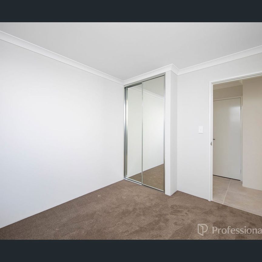20 Sentinel Drive, Two Rocks, WA 6037 - Photo 1