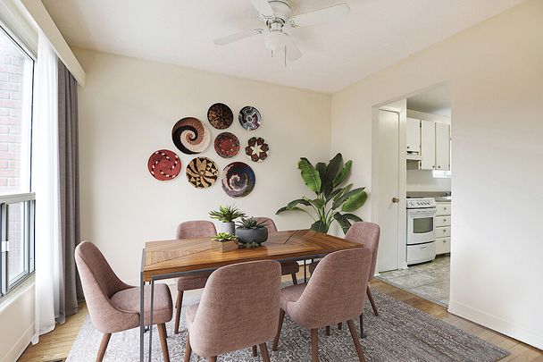 1343 Meadowlands Drive, Parkwood Hills - Fisher glen, Ottawa, ON - Photo 1