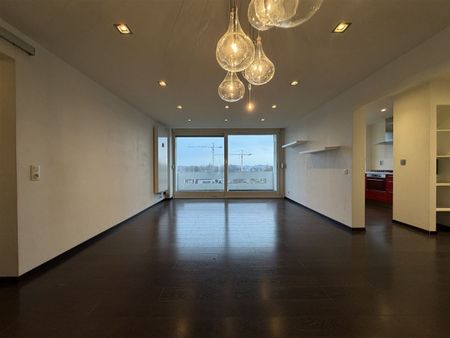 Bosuil 83, 2100, Deurne - Photo 4