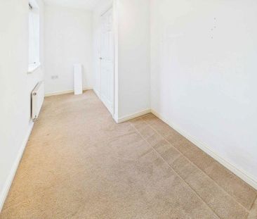 2 bedroom townhouse to rent - Photo 2