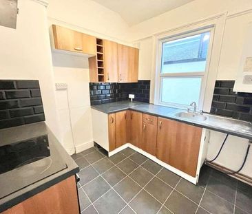 Claremont Road, Westcliff On Sea, Essex, SS0 - Photo 2