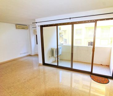 Location Appartement 2 pièces 46m² NICE 06000 - Photo 2