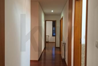 Apartamento T3 em Porto