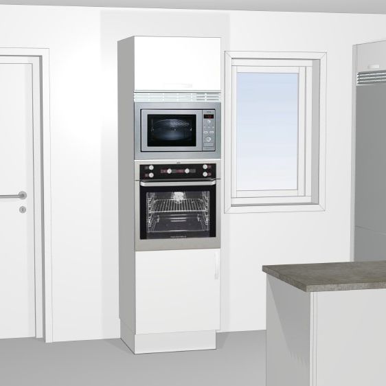 Löftesgränd 75 - Photo 1