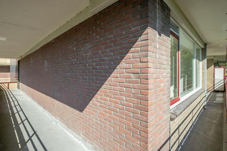 Arthur van Schendelplein 82, Voorhof-Hoogbouw, 2624CS, Delft - Photo 3